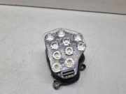 Blinker vorne links BMW 5 (F10) 530 d 171738