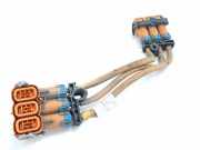 Kabelbaum Citroen DS5 () 9677274280