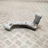 Andere Aufhängungsteile PEUGEOT 3008 II SUV 1.6 THP 165 S03-5B