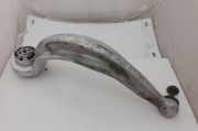 Querlenker rechts vorne Audi A5 (8T) 8K0407696C