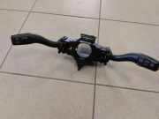 LENKSTOCKSCHALTER KOMBISCHALTER AUDI A4 Cabrio (8H7, B6, 8HE, B7) 2.0 TDI 4E0953513E