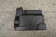 Kofferraumverkleidung BMW 3 Compact (E46) 325 ti 8267945