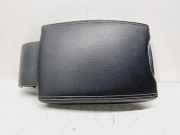 Armlehne Volvo XC60 I (156) 39822491