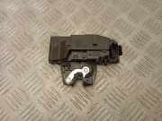 Heckklappenschloss PEUGEOT 5008 II (MC, MJ, MR, M4) 1.2 THP (MRHNYH, MRHNYW, MRHNSJ, MRHNSU, MRHNSM) 9687148480