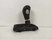 Schaltmanschette Leder AUDI A5 Sportback (8TA) 2.7 TDI 8K2713139E