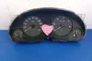 Tachometer VW Sharan (7M) 7M0920800S