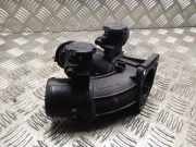 Drosselklappe PEUGEOT 407 (6D_) 2.0 9684269380