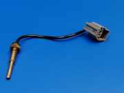 Abgastemperatursensor FORD TRANSIT CONNECT (P65_, P70_, P80_) 1.8 TDCi