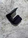 Details zur Sitzverkleidung VOLVO V50 (MW) 2.0 D 08613320