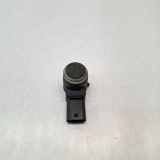 Sensor für Einparkhilfe Mercedes-Benz C-Klasse T-Modell (S204) A21254200