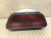 Zusatzbremsleuchte MERCEDES-BENZ M (W163) ML 270 CDI (163.113) a1638200156 1638200156