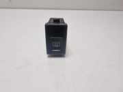 Schalter für Heckscheibe VW New Beetle Cabriolet (1Y) 1C0959621