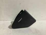 Aschenbecher MERCEDES-BENZ E T-Model (S211) E 220 T CDI (211.208) A2118400174