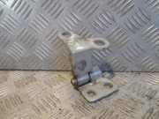 Türscharnier hinten rechts Land Rover Range Rover III (L322) 70254669