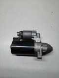 Anlasser MERCEDES-BENZ C T-Model (S204) C 200 CGI (204.248) A0061517201