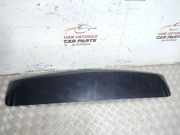 Spoiler hinten Porsche Cayenne 1 (9PA) 7L5827939C