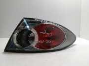 Lampenträger Heckleuchte rechts Mazda 6 (GG) 22061971