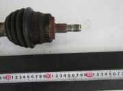 Antriebswelle vorne rechts MERCEDES-BENZ A (W168) A 170 CDI (168.008)