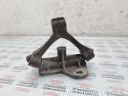 Montagesatz für Abgasanlage Seat Exeo (3R) 4B0253663E