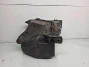 Luftfilterkasten AUDI A6 Allroad (4BH, C5) 2.5 TDI quattro 038133835E