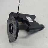 Lenkradpositionssensor MERCEDES-BENZ S (W221) S 350 4-matic (221.087, 221.187) A2215459232
