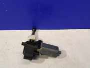 Sitzsteuerungsmotor vorne links MERCEDES-BENZ CL (C216) CL 500 (216.373) 0390203262
