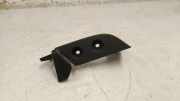 Other Boot Trunk Parts BMW F40 F40) 116 d 7492475