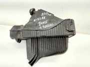 Luftfiltergehäuse Nissan Juke (F15) 70560064