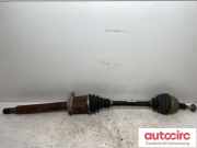 Kardanwelle VW Crafter Kasten (SY, SX) 65391066093