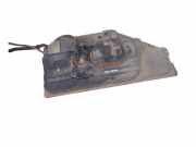 Tank Lexus RX 2 (U3)