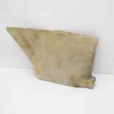 Armaturenbrett Verkleidung unten MERCEDES-BENZ SL (R129) 500 (129.067) A1296880006 1296880006