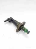 Kupplungsgeberzylinder Seat Cordoba Vario II (6K) 1J0721261D