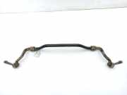 Stabilisator vorne Mercedes-Benz S-Klasse (W220)