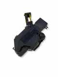 Kupplungspedalsensor RENAULT GRAND SCÉNIC II (JM0/1_) 1.9 dCi (JM0G, JM12, JM1G, JM2C) 8200110893