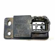 Relais Toyota Land Cruiser (J12) 8594260020