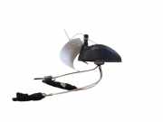 Antenne VOLVO V70 III (BW) D4 724881