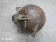 Ausgleichsbehälter VW SHARAN (7M8, 7M9, 7M6) 1.9 TDI 7M3121407A