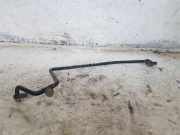 Klimaleitung TOYOTA COROLLA Verso (_E12_) 2.0 D (CLM20_)