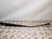 Scheibenwischerfuß AUDI A1 Sportback (8XA, 8XF) 1.6 TDI 8X2955407A