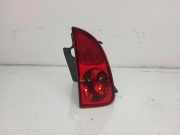 Nebelschlussleuchte RENAULT ESPACE III (JE0_) 2.2 12V TD (JE0E, JE0H, JE0P) 8200027155