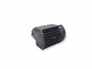 Frischluftgrill AUDI A4 Avant (8D5, B5) 1.9 TDI 8D1820901