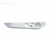 Lautsprecherblende Mercedes-Benz C-Klasse (W205) A2537205301