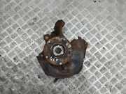 Achsschenkel (ABS) links vorne Mazda CX-7 (ER)