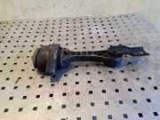 Motorlager Vorne VW GOLF IV Variant (1J5) 1.9 TDI 1J0199851