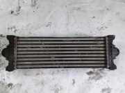 Ladeluftkühler FORD TRANSIT Furgon 2.2 TDCi CC119L440AF