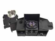 Relais AUDI A7 Sportback (4GA, 4GF) 3.0 TDI quattro 4F0915519