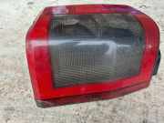 Lampenträger Heckleuchte rechts Fiat Tipo Schrägheck (356, 357) E543308