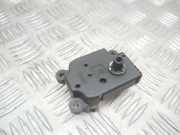 Regelventile für Innenraumheizung