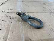 Abschlepphaken FORD FOCUS C-MAX 1.6 TDCi