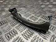 Türaußengriff links CITROËN DS4 2.0 HDi 165